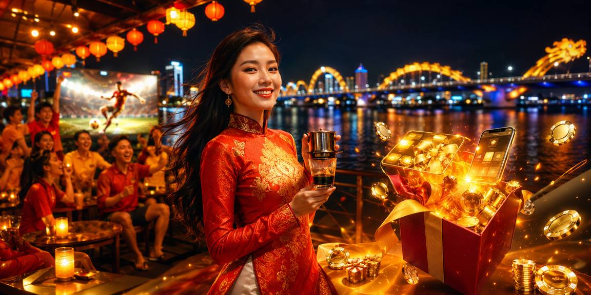 gamej8 Mở tài khoản và đăng nhập nhanh