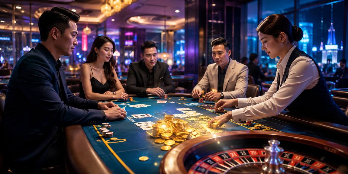 gamej8 Nạp rút qua MoMo, ZaloPay và VNPay