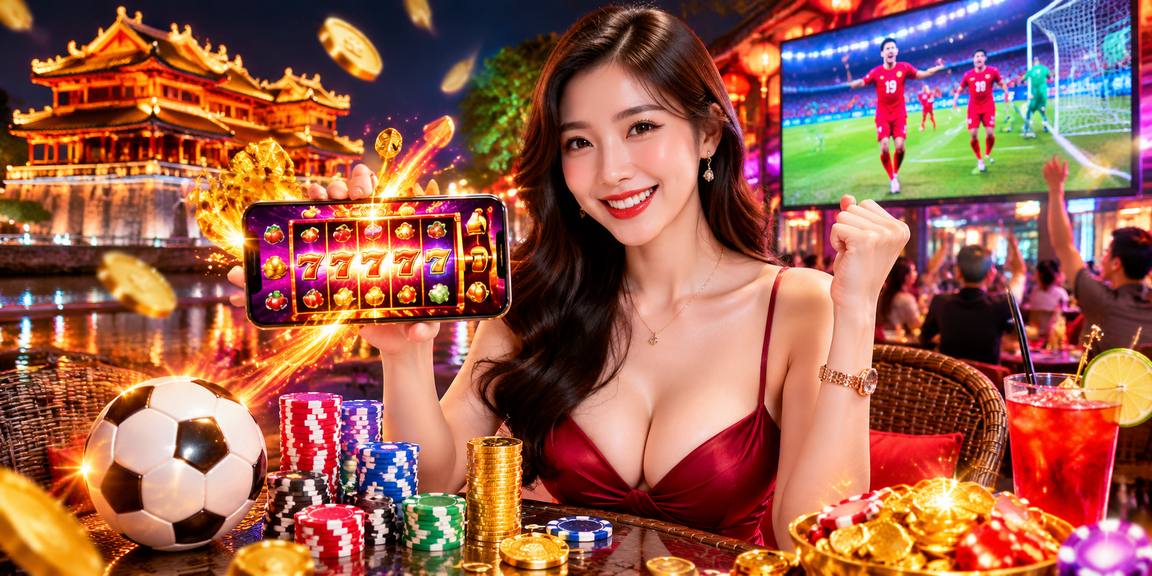 gamej8 Truy cập game đầy đủ